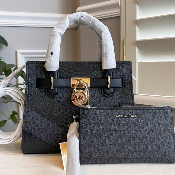 NWT Michael Kors Set - Picture 9 of 11